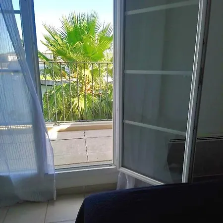 Marina A Aigues Mortes - Gard Exterior foto